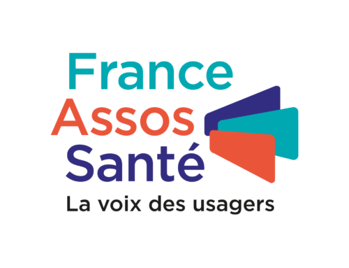 Elections législatives : France Assos Santé demande aux partis de prendre des engagements pour garantir un accès aux soins universel et solidaire