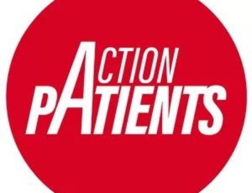 Action Patients : Projet de décret relatif aux transports sanitaires partagés